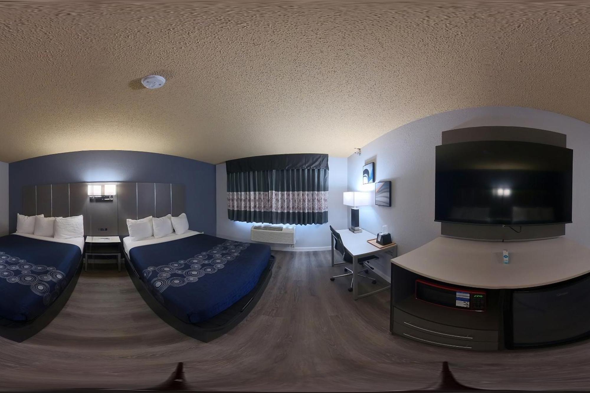 Coratel Inn And Suites By Jasper Eagan St Paul Airport & Mall Of America Buitenkant foto